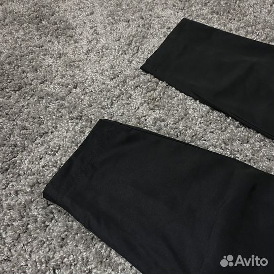 Nike Tech