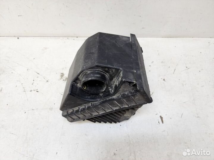 Корпус воздушного фильтра Kia Sportage 4 2016-2021