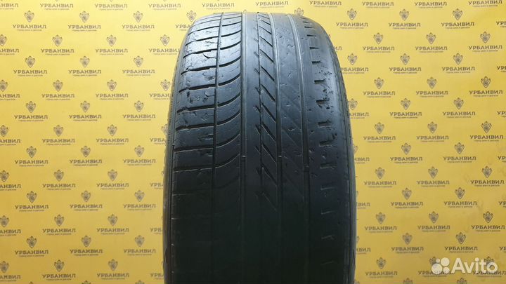 Goodyear Eagle F1 GS-2 275/45 R21 110W