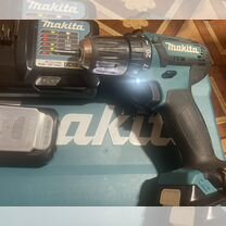 makita - Купить товары для ремонта и строительства в