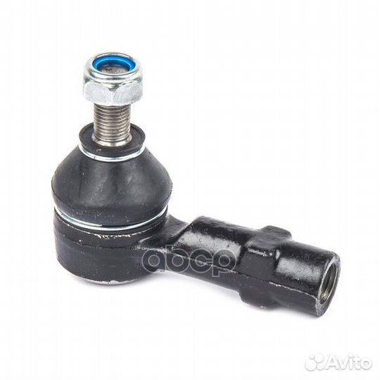 Наконечник рулевой тяги прав/лев Hyundai El