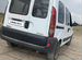 Renault Kangoo 1.5 MT, 2005, 498 000 км с пробегом, цена 400000 руб.