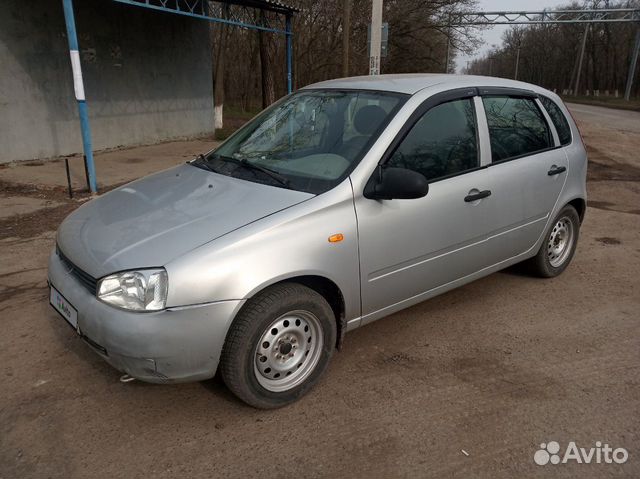Ваз 2110 серебристая разный цвет. Сальск автосалон. Свежие объявления о продаже машин бы в сальске. Авито сальск машин. Авторынок сальск.