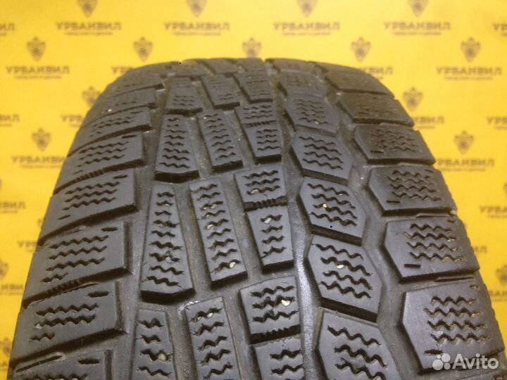 Viatti Brina V-521 185/65 R15