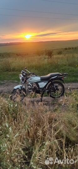 Продам Racer rc110n