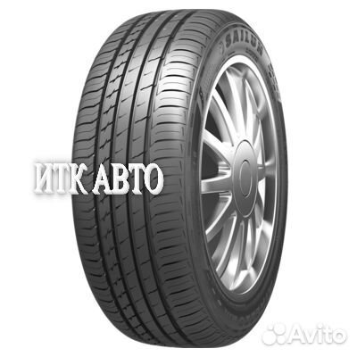 Sailun Atrezzo Elite 195/60 R15