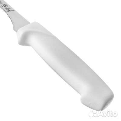 Нож филейный 20 см tramontina Professional Master