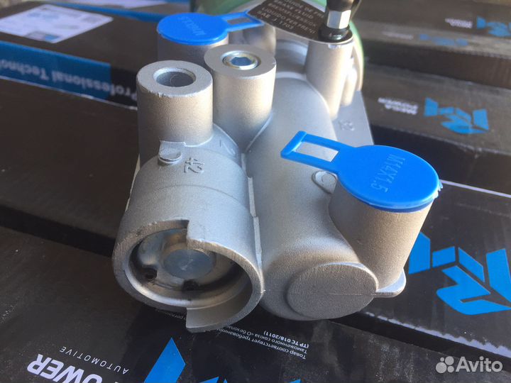 Пгу паз-3204 с кпп ZF5S42 megapower