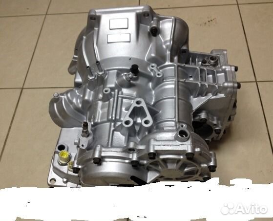6.3 af. A4af3 АКПП. А4аф3 АКПП. Hyundai a4af3. АКПП Хендай акцент.
