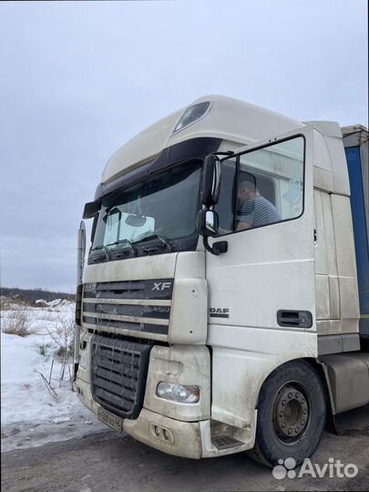 Грузоперевозки со страховкой от 200км