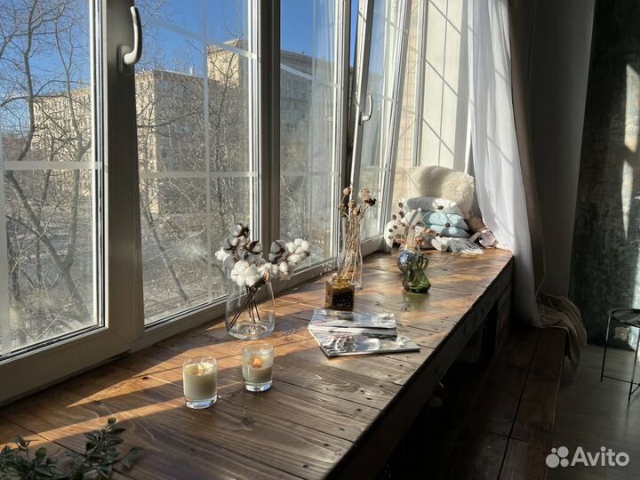 Аренда фотостудии/studio11