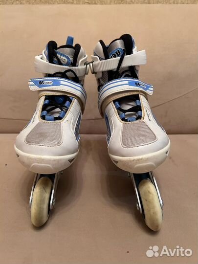 Для девушки