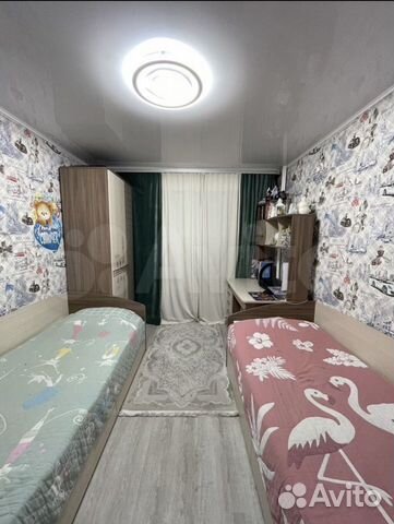 Детская мебель