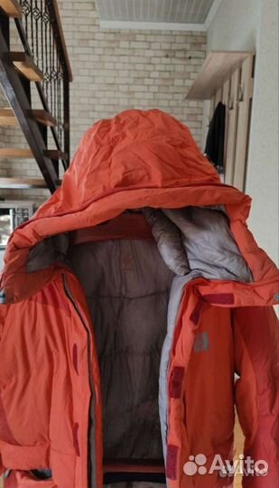 Sivera Покуда 2.0 & Sivera Алпаут