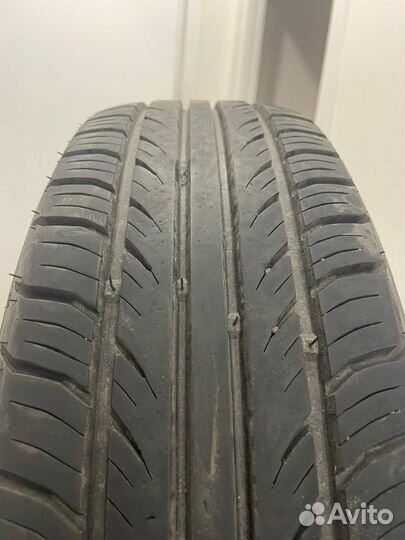 КАМА Breeze (HK-132) 195/65 R15 91H