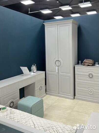 Новая мебель в наличии