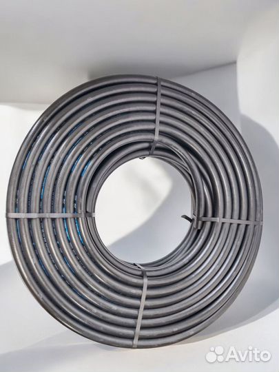 Рукав гидравлический 2SN DN 19 arctika 