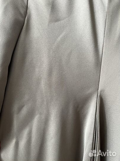 12 storeez блузка