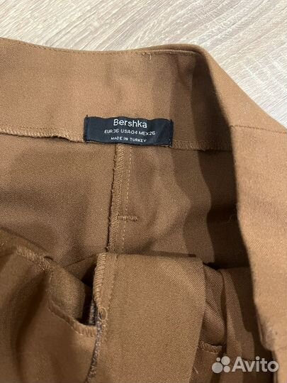 Пакет вещей для девушки 42 44