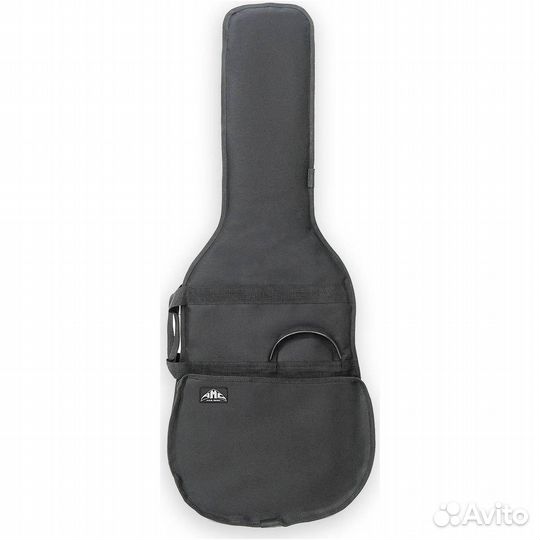 Чехол для электрогитары AMC гэ2