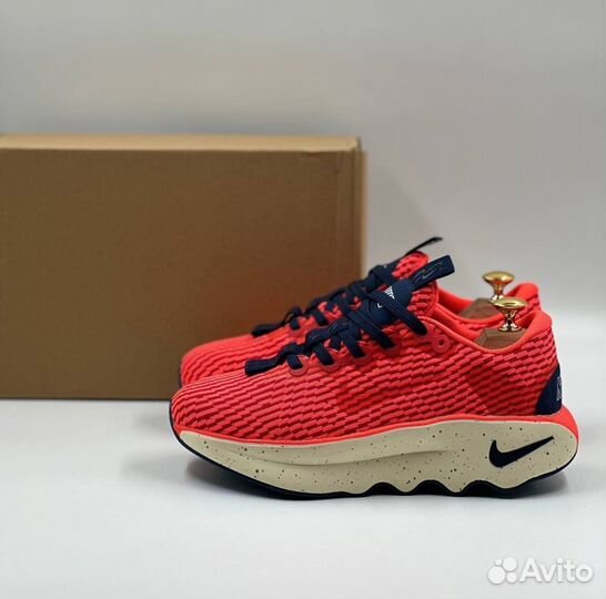 Кроссовки женские Nike Motiva Bright р. 36-41