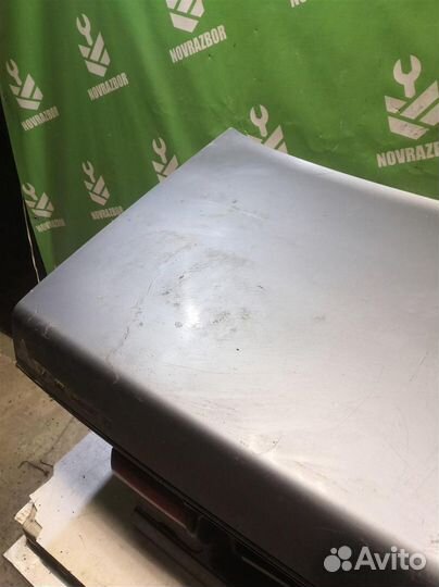 Крышка багажника Митсубиси Галант 6 Е30 99-93