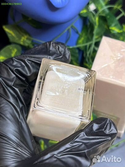 Tom Ford Vanilla Sex (Арт.66896)