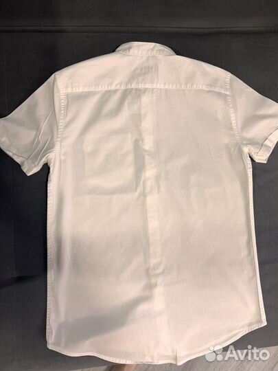 Рубашка oodji 46