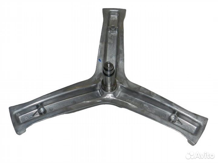 Крестовина сма Haier 0020101895A