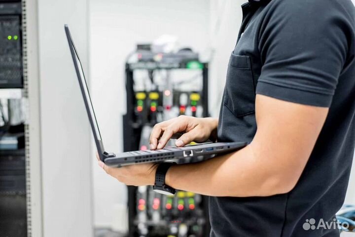 Интернет на дачу