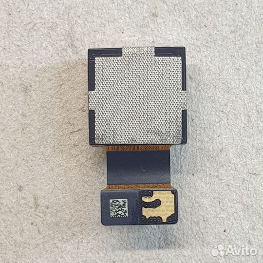 Основная камера Redmi Note 9 оригинал