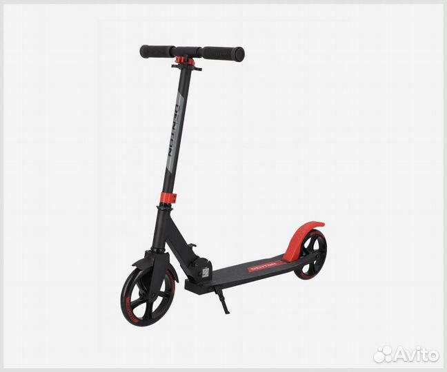 Самокат Denton 175