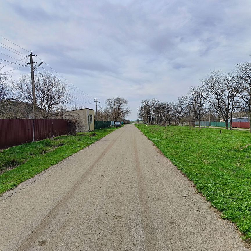 Квартира 3-комн. 59.5 м² в Невинномысск — фото 15 из 21