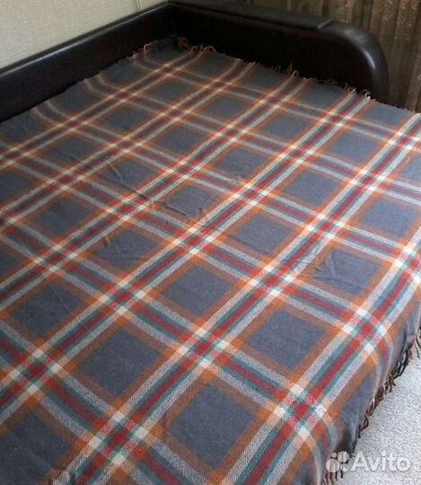 Плед шерсть,шарфы мохер