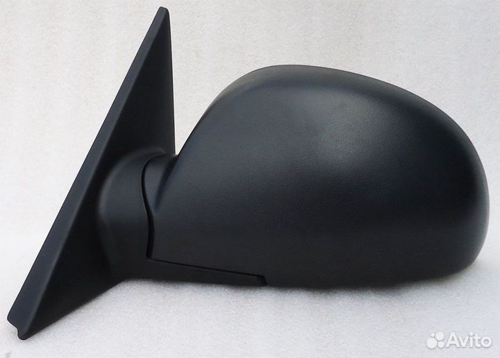 Hyundai Accent зеркало новое