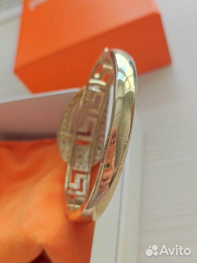 Браслет Folli Follie