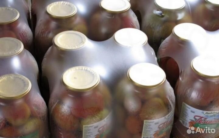 Плёнка термоусадочная полотно рукав полурукав пвд