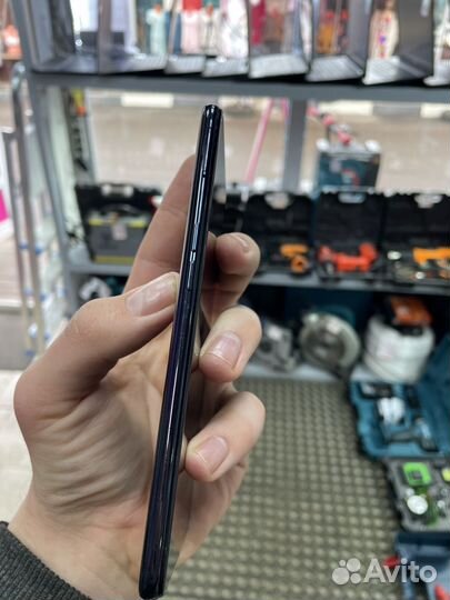 OPPO A74, 8/128 ГБ