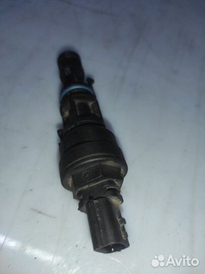Датчик скорости Vaz Largus R90 K7MF410 2012-2016