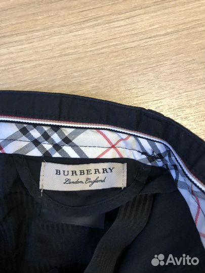 Брюки: burberry,prada,Roberto Cavalli,Armani,Gucci