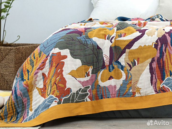 Покрывало 220 240