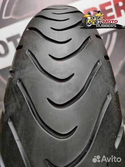 120/70/17 R17 Metzeler roadtec 01 №15608