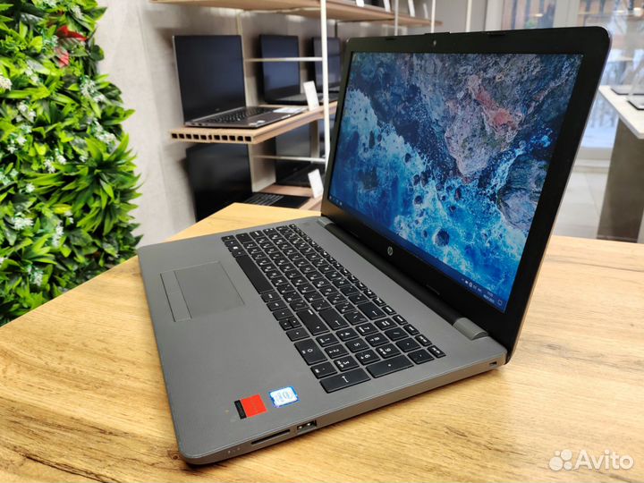 Ноутбук для AutoCad работы с гарантией