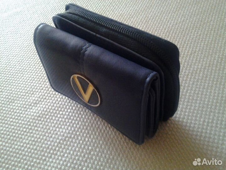 Разработка лекал и документов для кожгалантереи