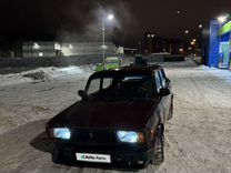 ВАЗ (LADA) 2105 1.5 MT, 2006, 77 777 км, с пробегом, цена 250 000 руб.