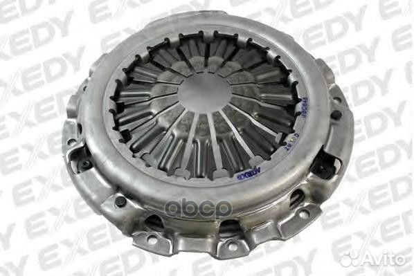 Нажимной диск сцепления MBC645 Exedy