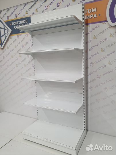 Торговая решетка, сетка, для магазина