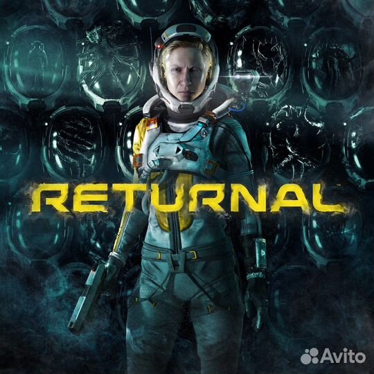Returnal