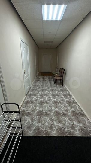 Нежилые помещения в аренду ул. Ленина, 3