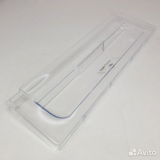 Панель ящика морозильной камеры для холодильников